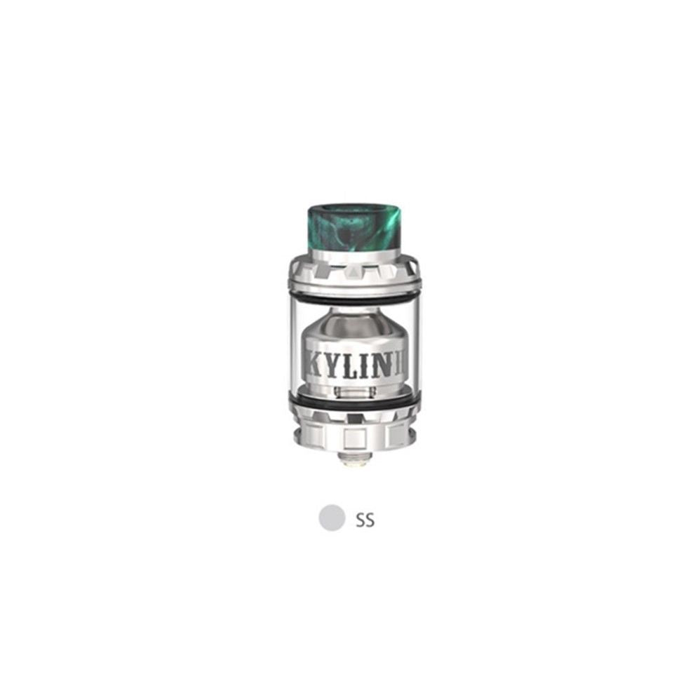 VandyVape Kylin V2 RTA