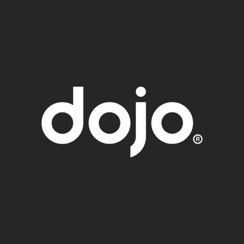 Dojo