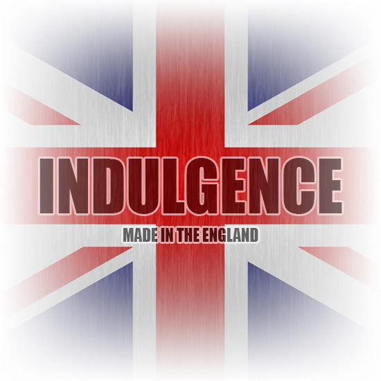 Indulgence