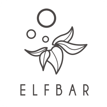 Elfbar