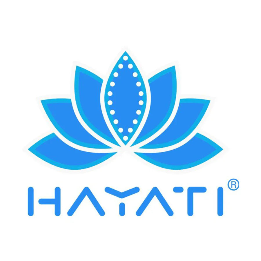 Hayati