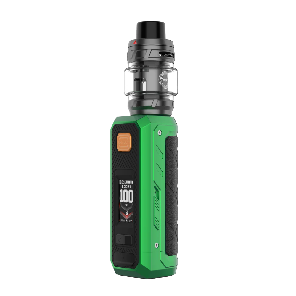 Vaporesso- Armour Ultra Vape Kit