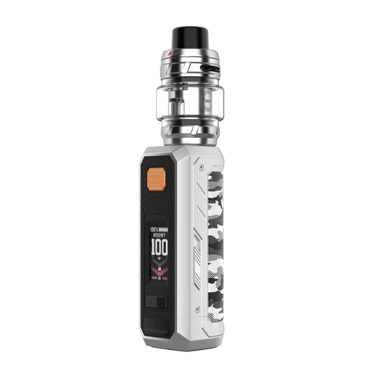 Vaporesso- Armour Ultra Vape Kit