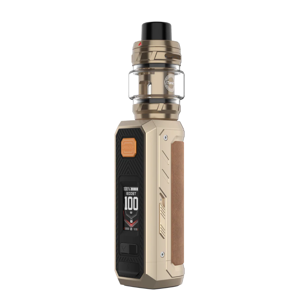 Vaporesso- Armour Ultra Vape Kit