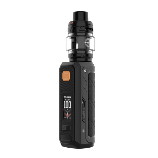Vaporesso- Armour Ultra Vape Kit