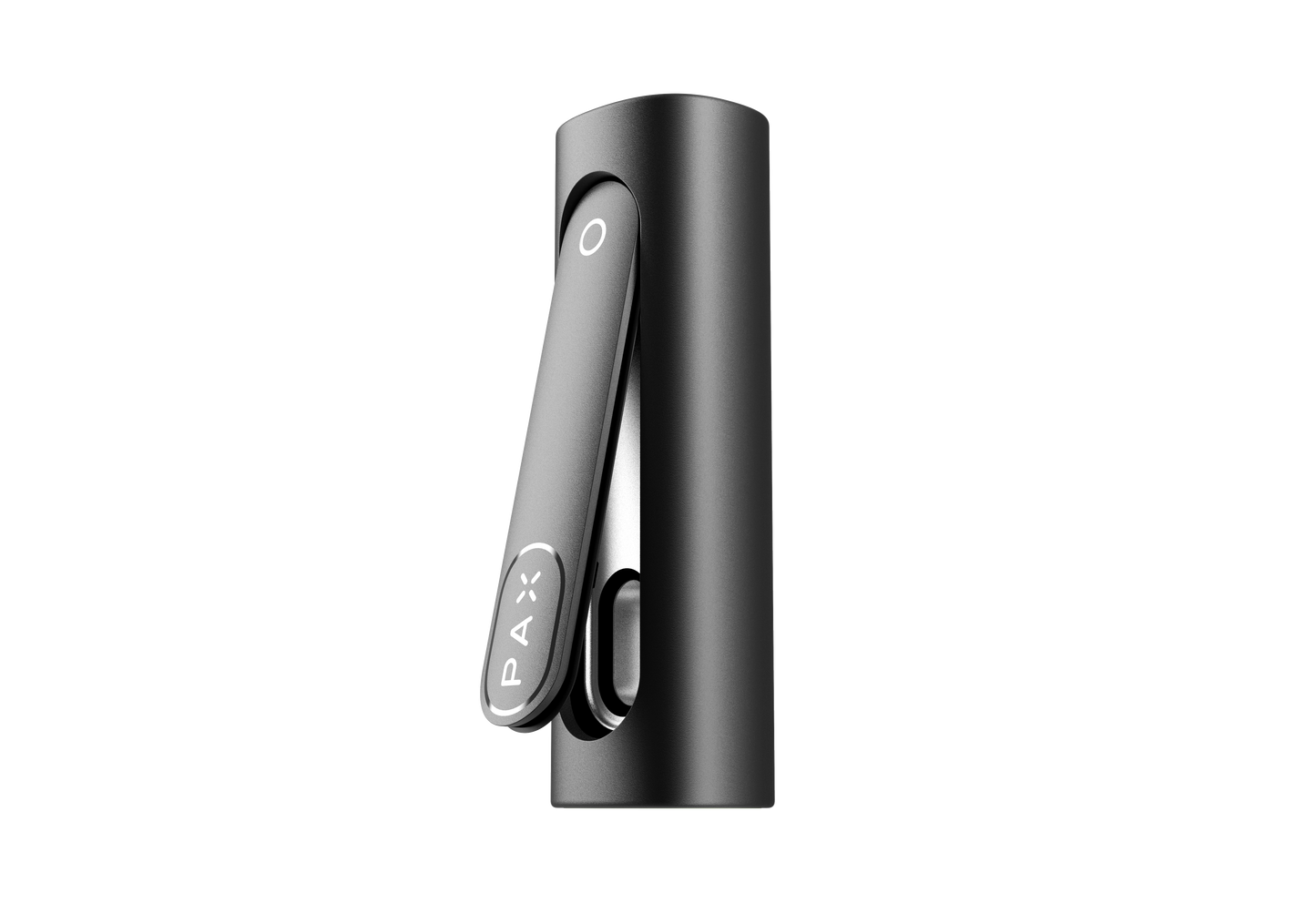 PAX FLOW Dry Herb Vaporizer