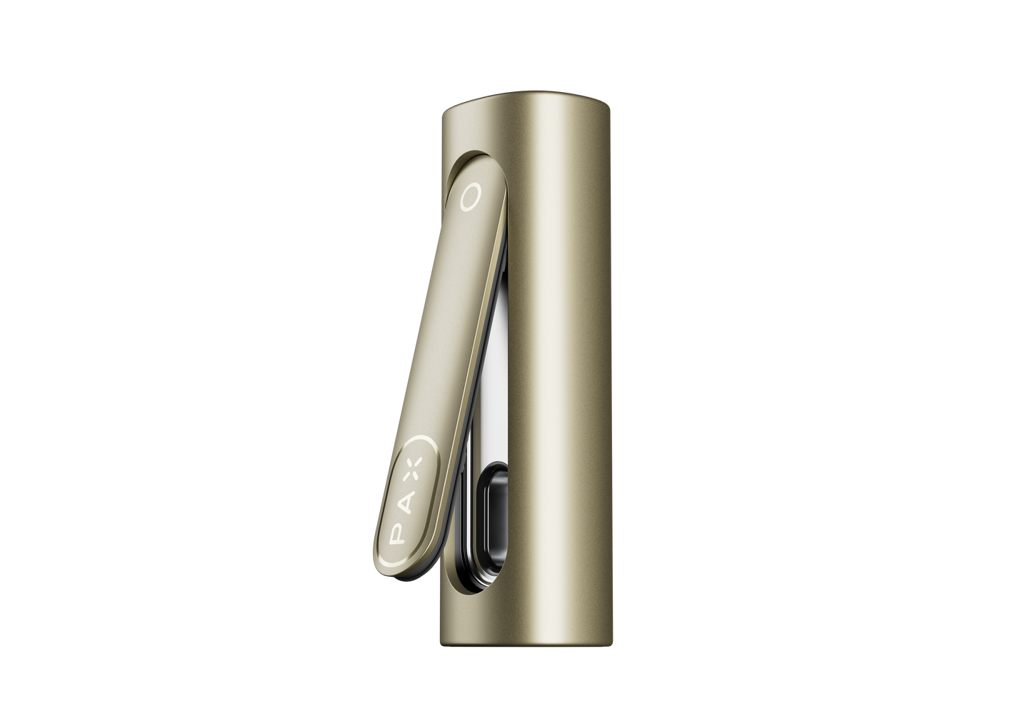 PAX FLOW Dry Herb Vaporizer