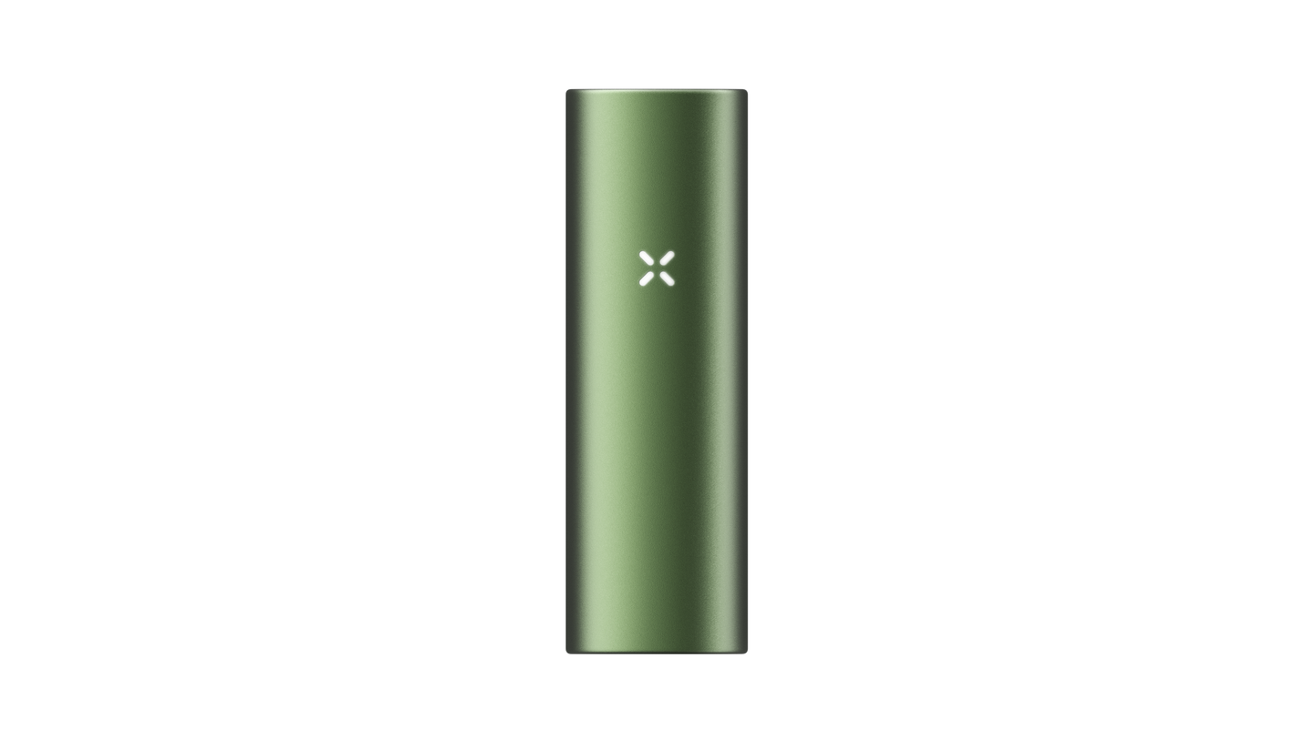 PAX FLOW Dry Herb Vaporizer
