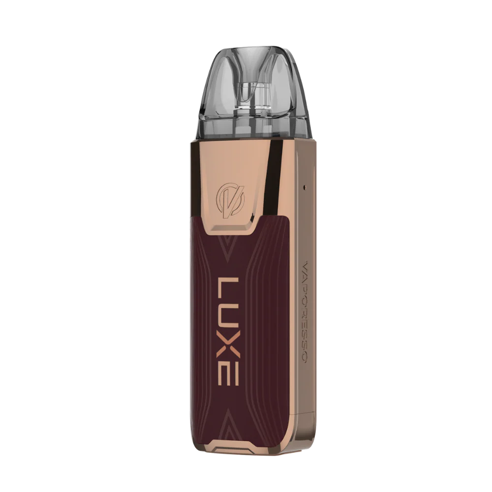 Vaporesso XR MAX 2- Vape Kit