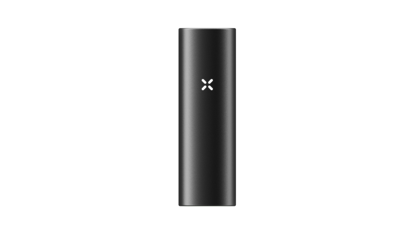 PAX FLOW Dry Herb Vaporizer
