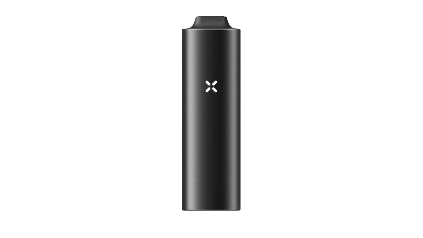 PAX FLOW Dry Herb Vaporizer