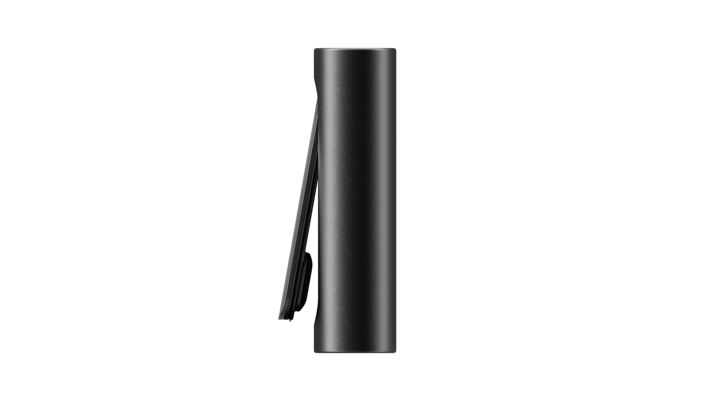PAX FLOW Dry Herb Vaporizer