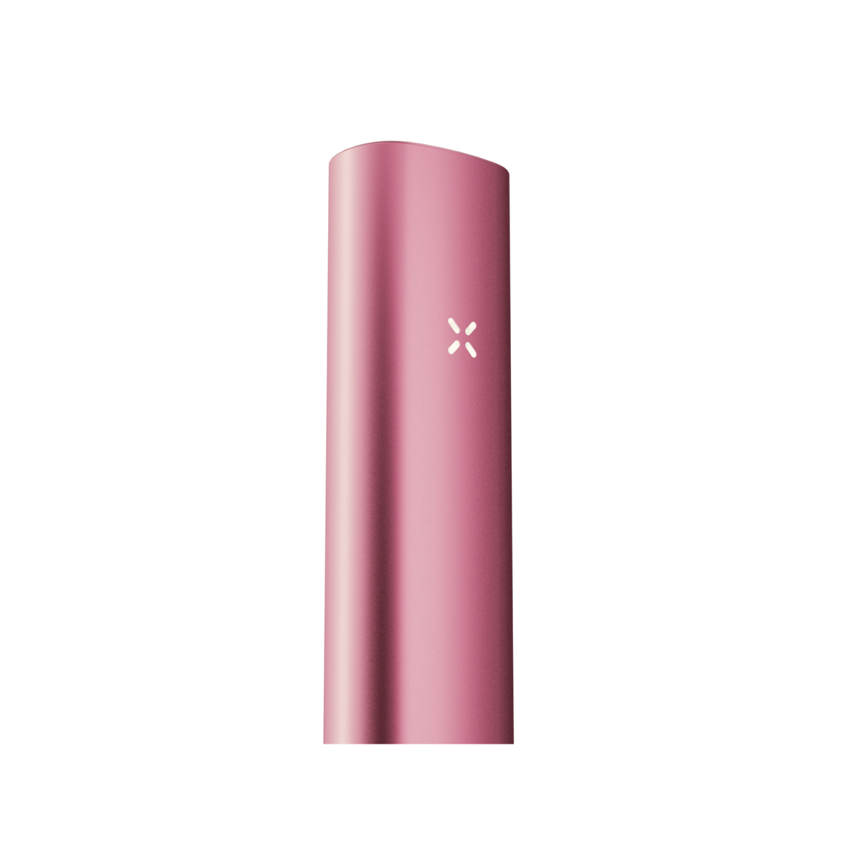 PAX Mini 2 Dry Herb Vaporizer