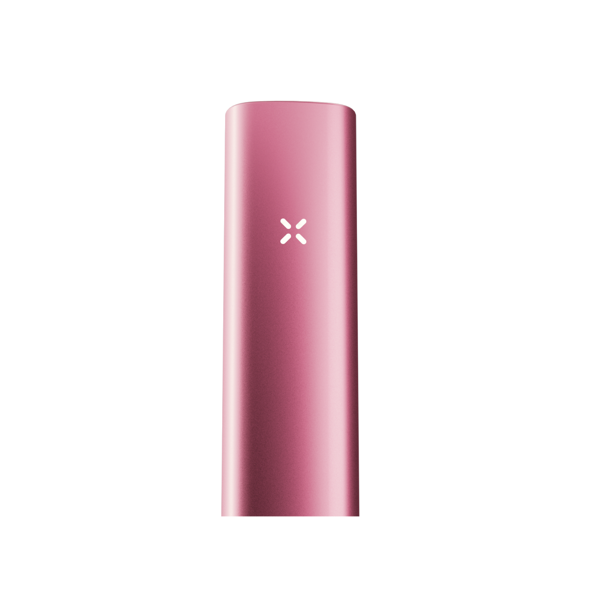 PAX Mini 2 Dry Herb Vaporizer