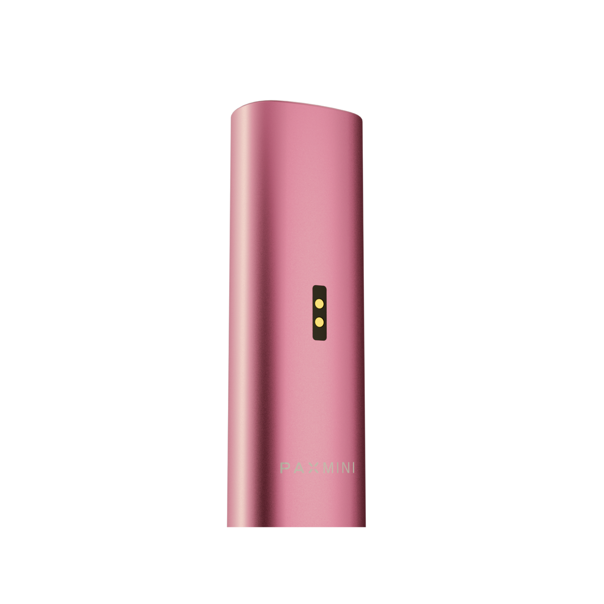 PAX Mini 2 Dry Herb Vaporizer