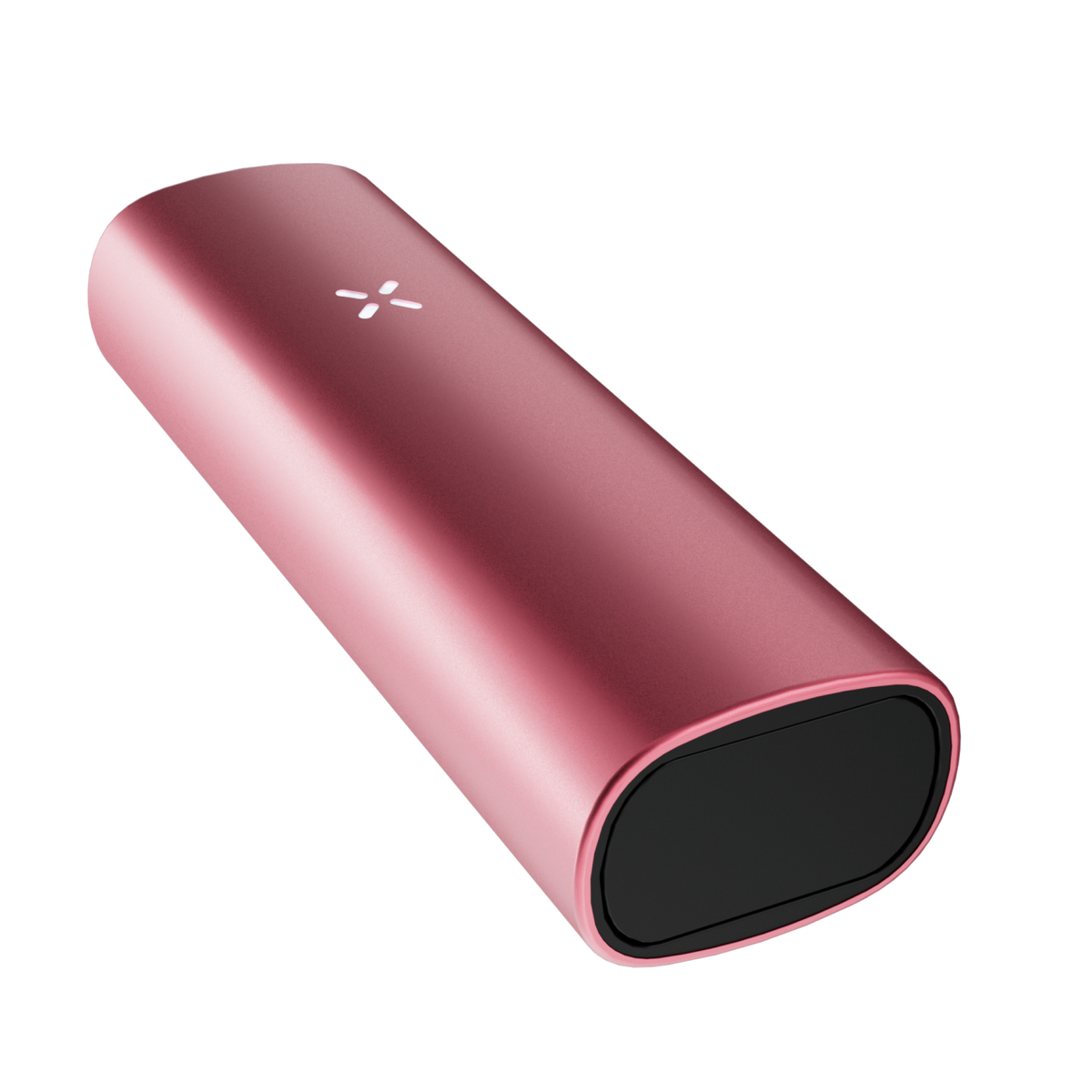 PAX Mini 2 Dry Herb Vaporizer