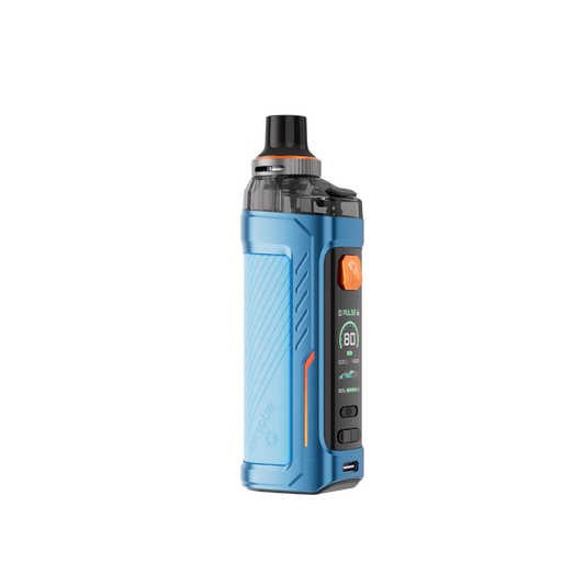 Vaporesso Armour G