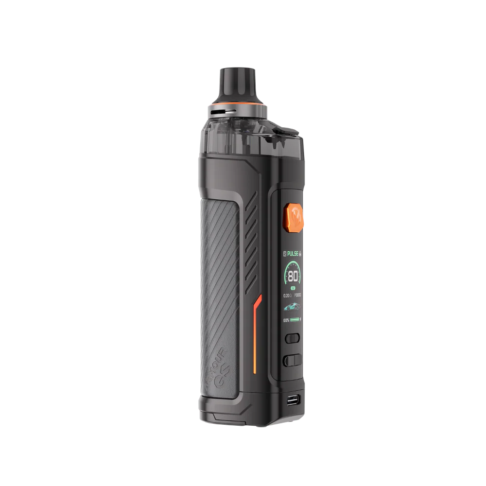 Vaporesso Armour GS advanced vape kit