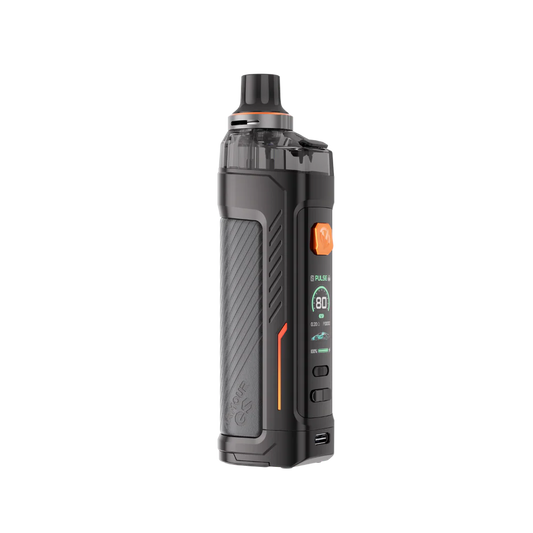 Vaporesso Armour GS advanced vape kit