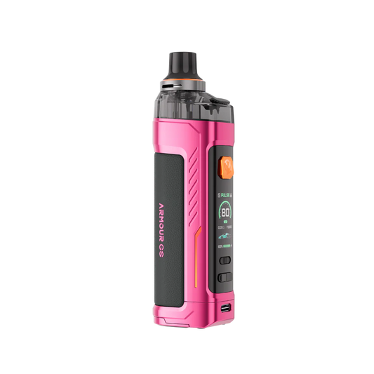 Vaporesso Armour GS advanced vape kit