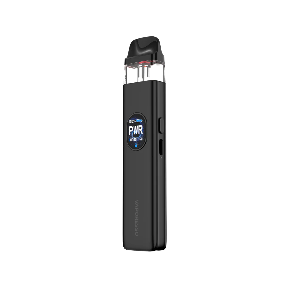 Vaporesso Xros 5 Vape Kit