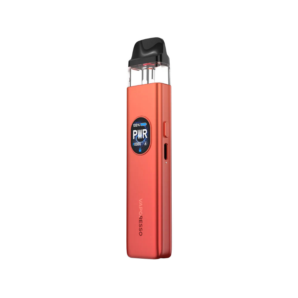 Vaporesso Xros 5 Vape Kit
