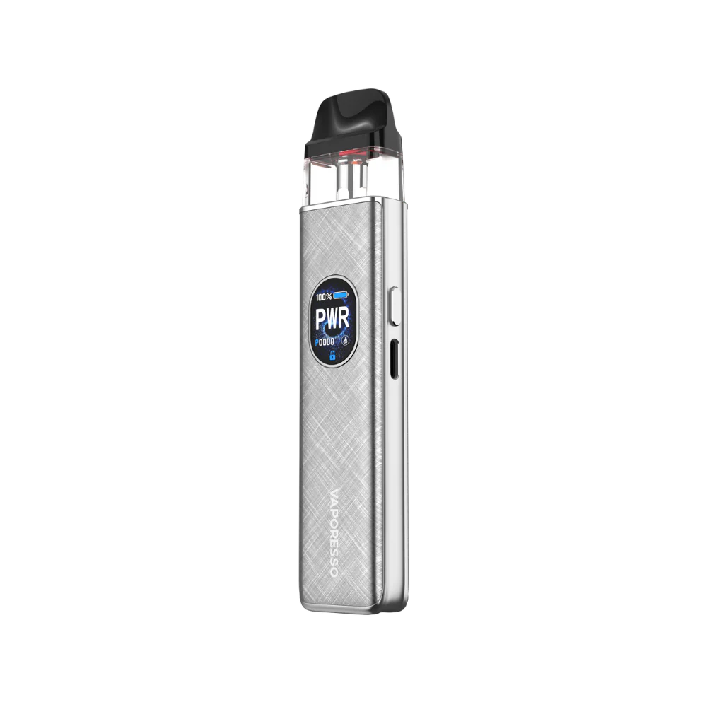 Vaporesso Xros 5 Vape Kit