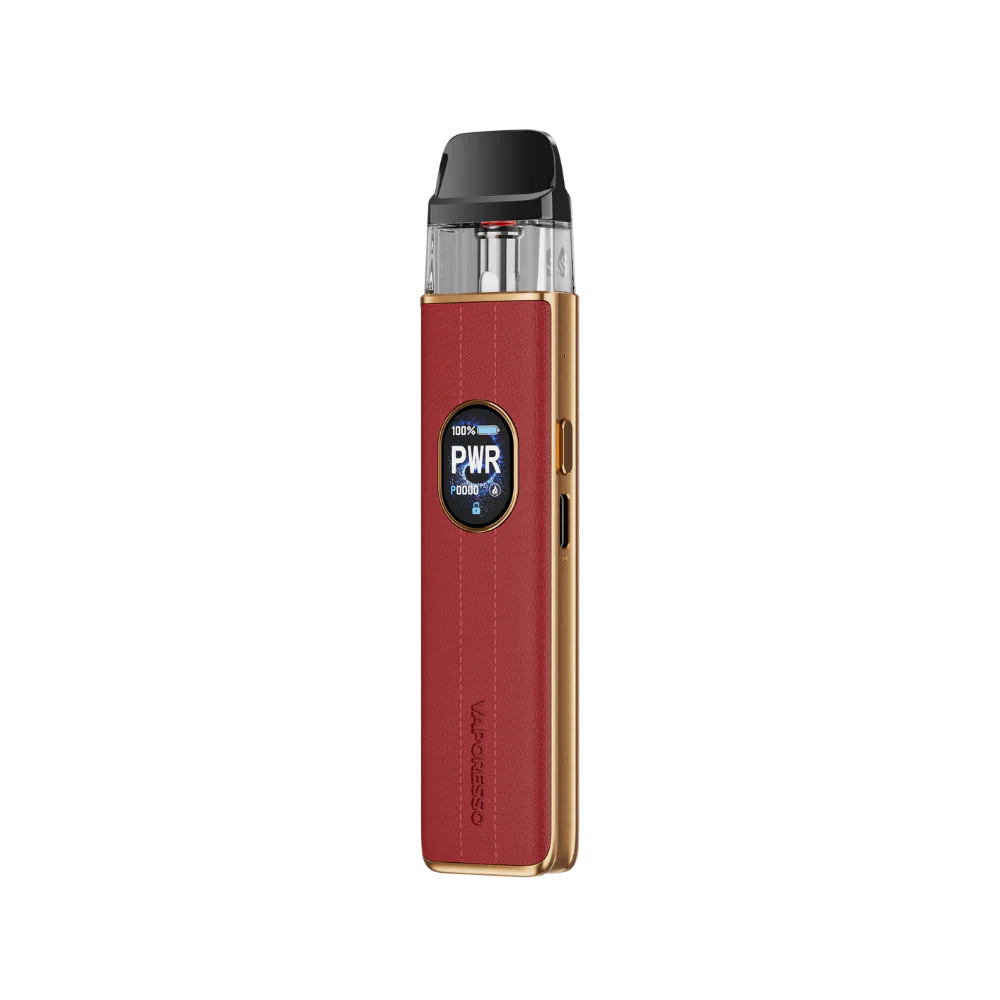Vaporesso Xros 5 Vape Kit