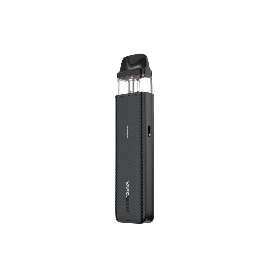 Vaporesso Xros 5 Mini Vape Kit