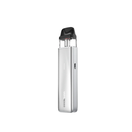Vaporesso Xros 5 Mini Vape Kit