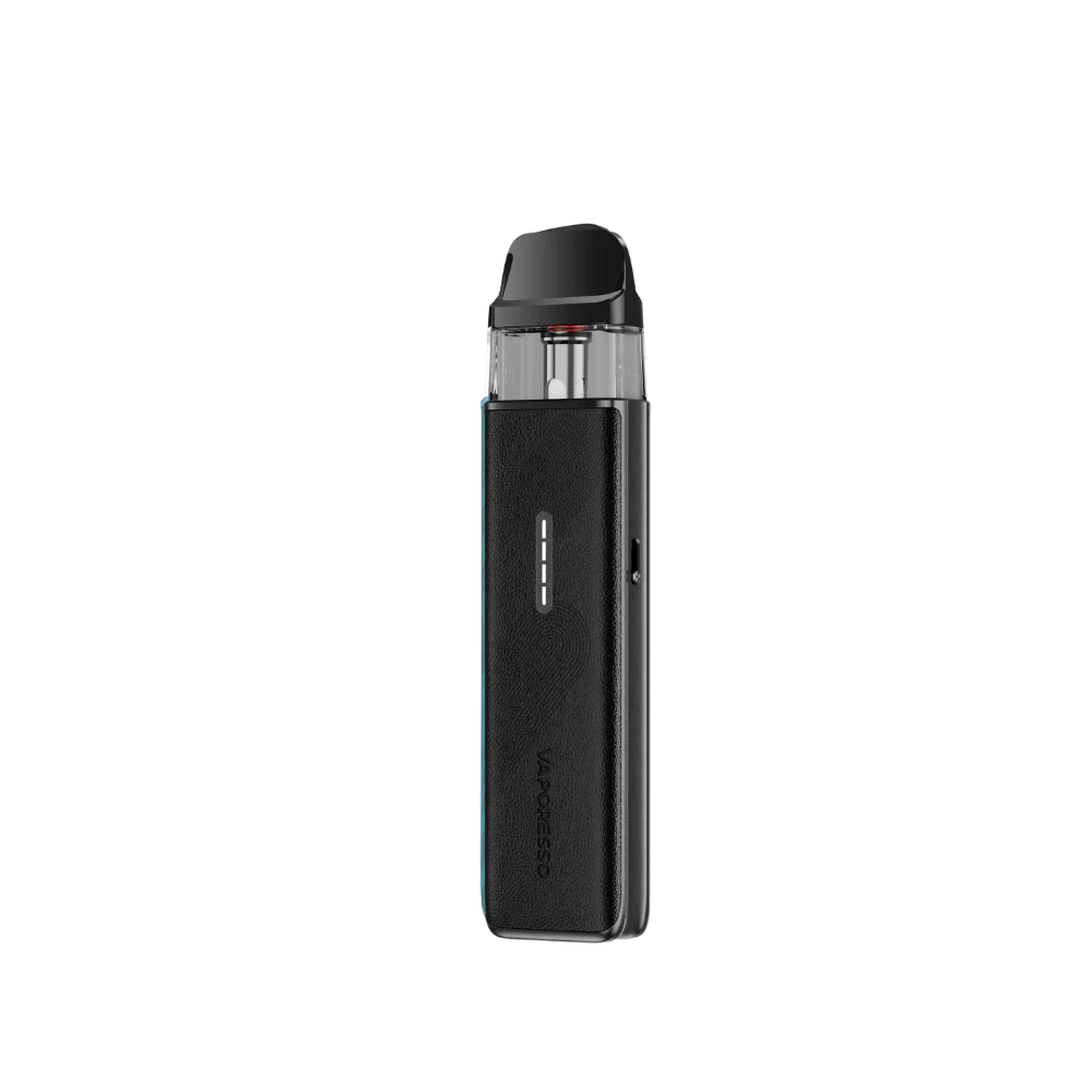 Vaporesso Xros 5 Mini Vape Kit
