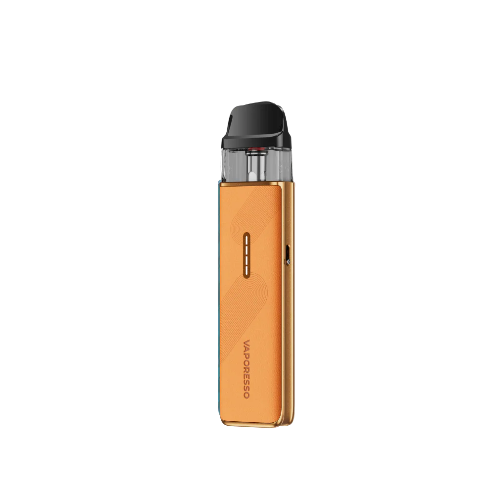 Vaporesso Xros 5 Mini Vape Kit