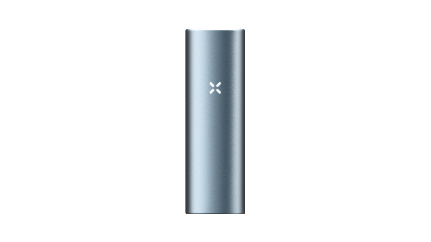 PAX FLOW Dry Herb Vaporizer