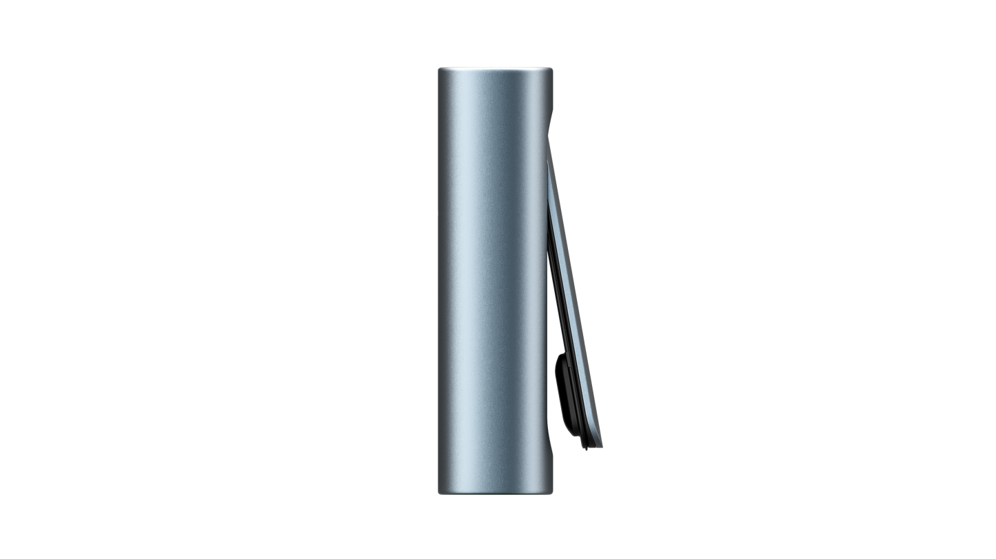 PAX FLOW Dry Herb Vaporizer
