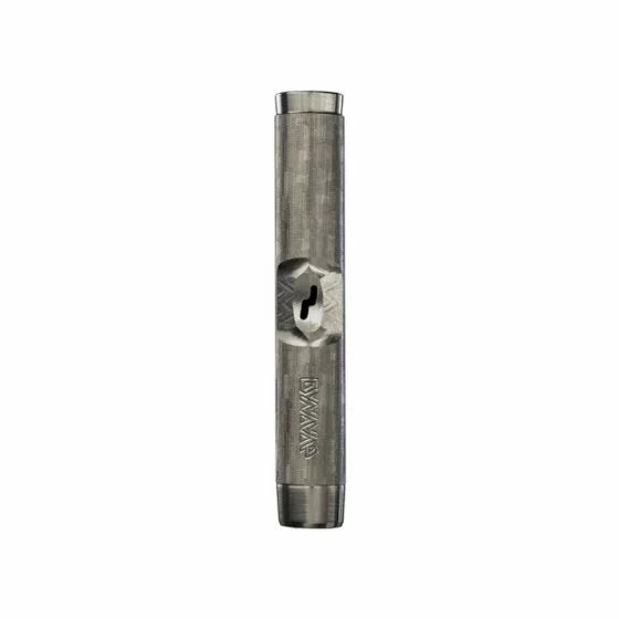 Dynavap m7 steel body 