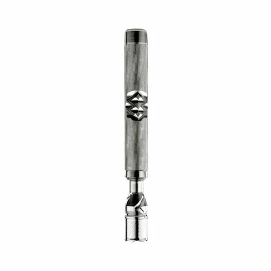 DynaVap M7 dry herb vaporizer stainless steel body