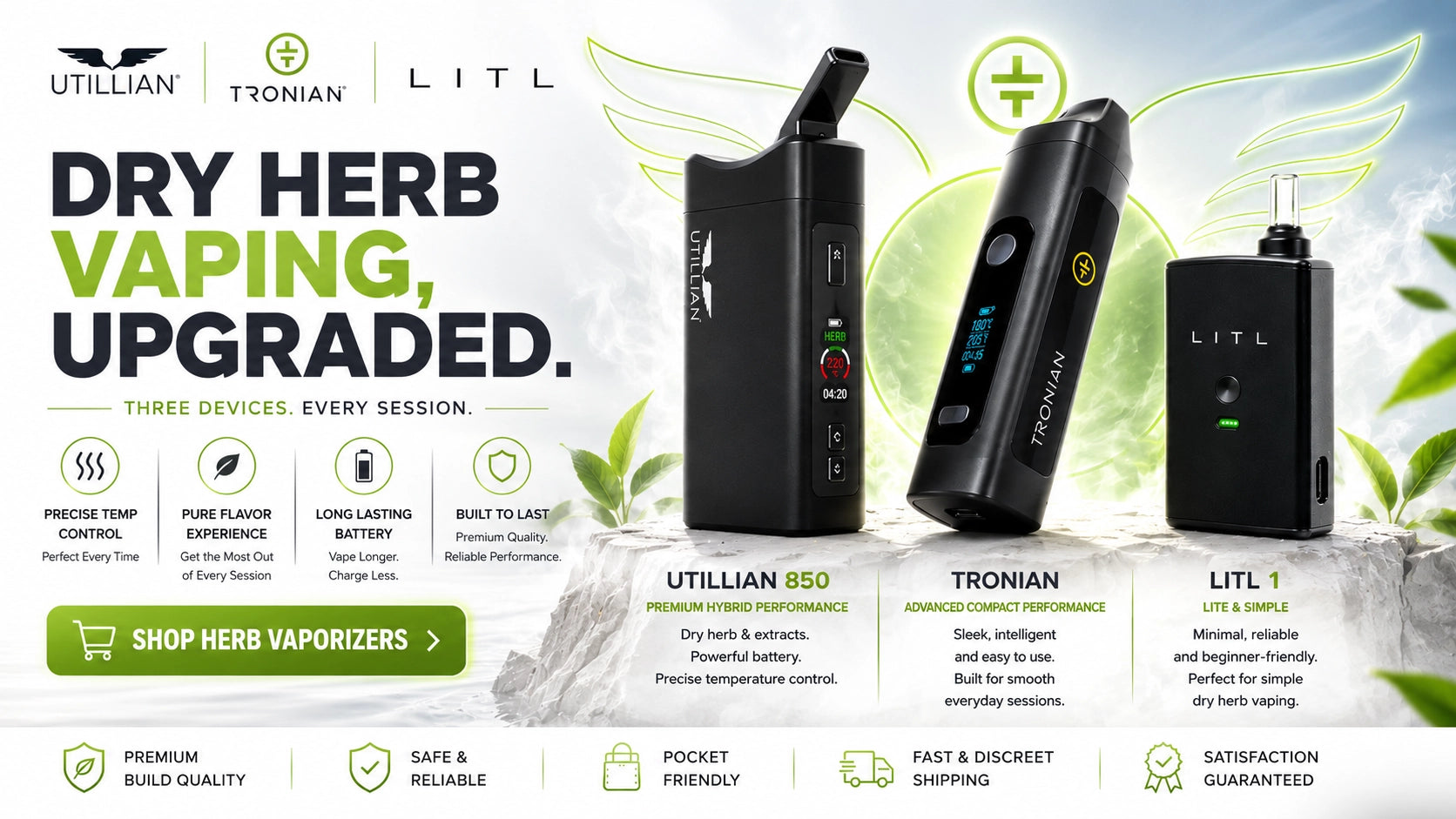 do disposable vapes contain lead E-cigarettes and vapes do disposable vapes contain lead E-cigarettes and vapes