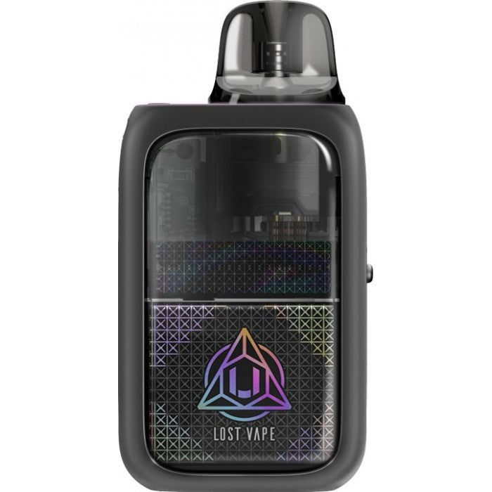 Lost Vape- Ursa Epoch Pod Kit