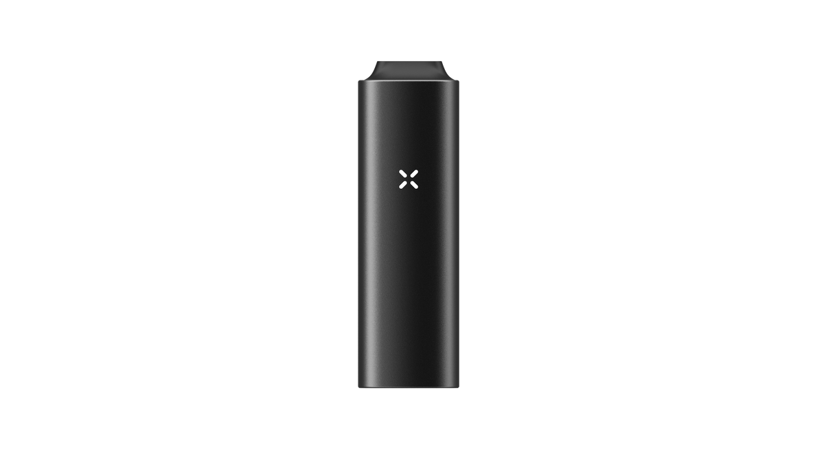 PAX Mini 2 Dry Herb Vaporizer