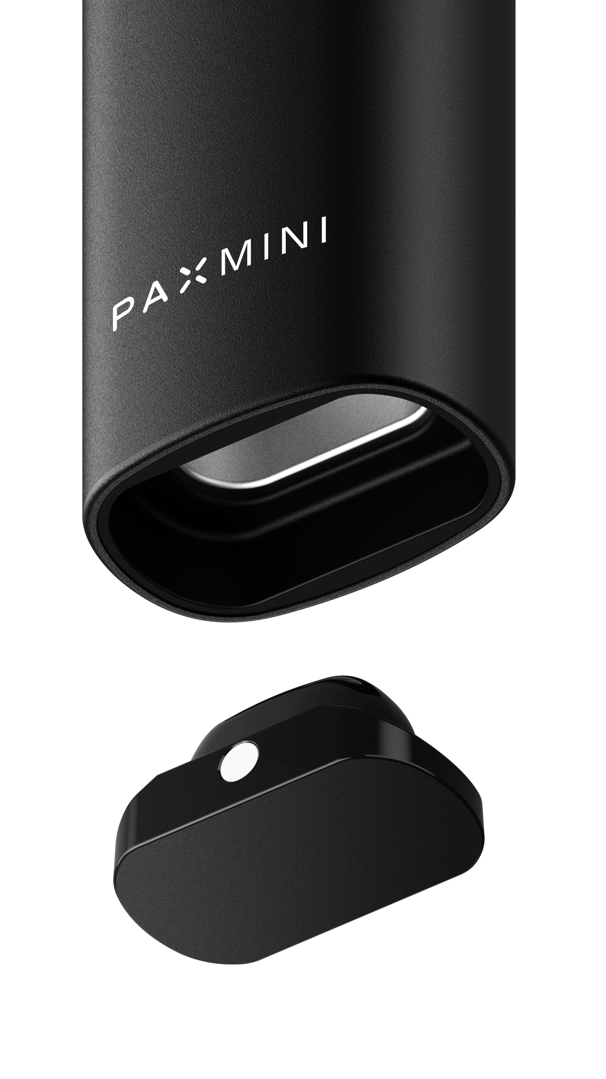 PAX Mini 2 Dry Herb Vaporizer