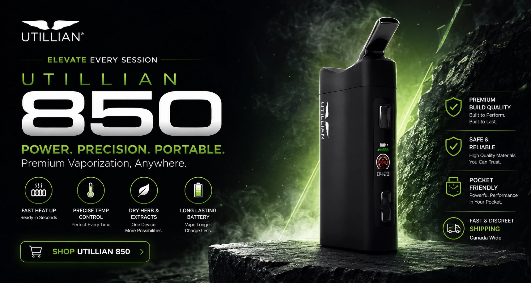 Buy Vapour Juice Online UK Best Vapour Shop Online in UK Electrovape LTD Buy Vapour Juice Online UK Best Vapour Shop Online in UK Electrovape LTD