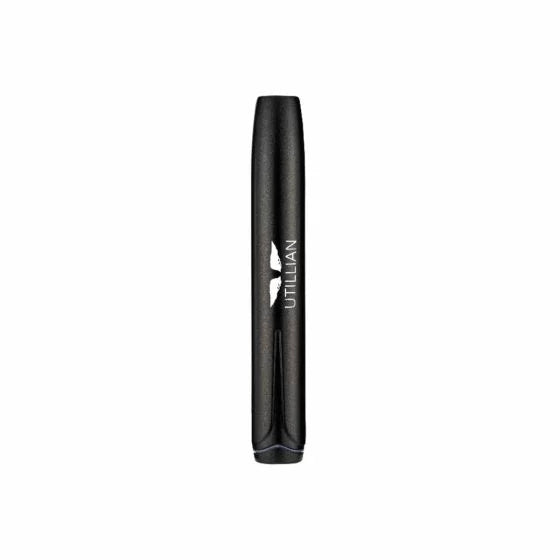 Utillian 50 Vape Pen Battery – 510 Thread | Draw Activated | 4 Heat Settings
