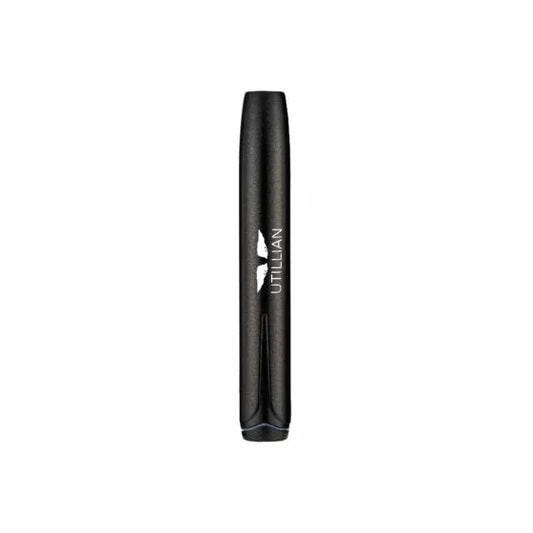 Utillian 50 Vape Pen Battery – 510 Thread | Draw Activated | 4 Heat Settings