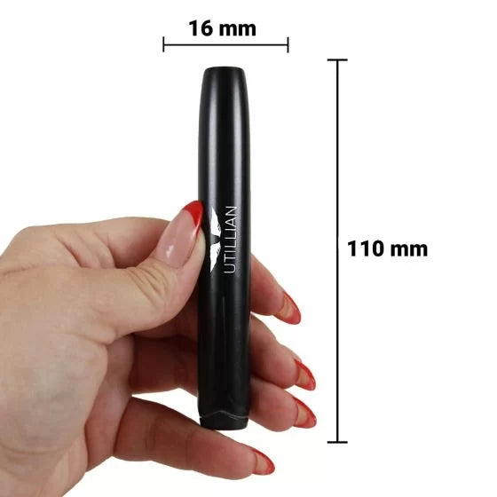 Utillian 50 Vape Pen Battery – 510 Thread | Draw Activated | 4 Heat Settings