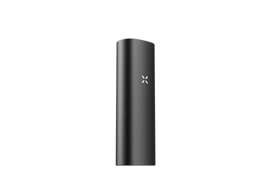 PAX Mini 2 Dry Herb Vaporizer