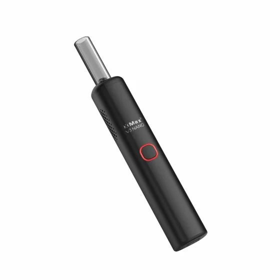 XMax V3 Nano Dry Herb Vaporizer