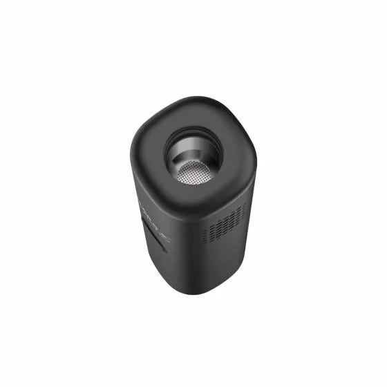 XMax V3 Nano Dry Herb Vaporizer
