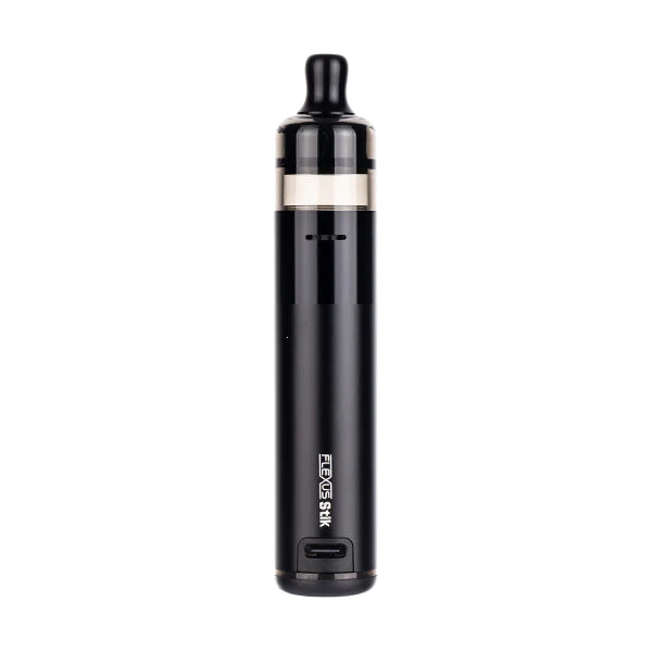 Aspire- Flexus Stik Pod Kit