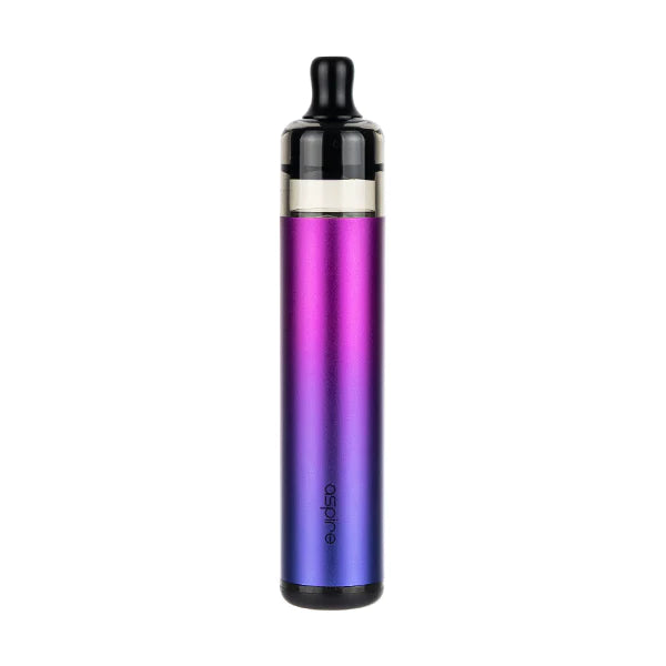 Aspire- Flexus Stik Pod Kit