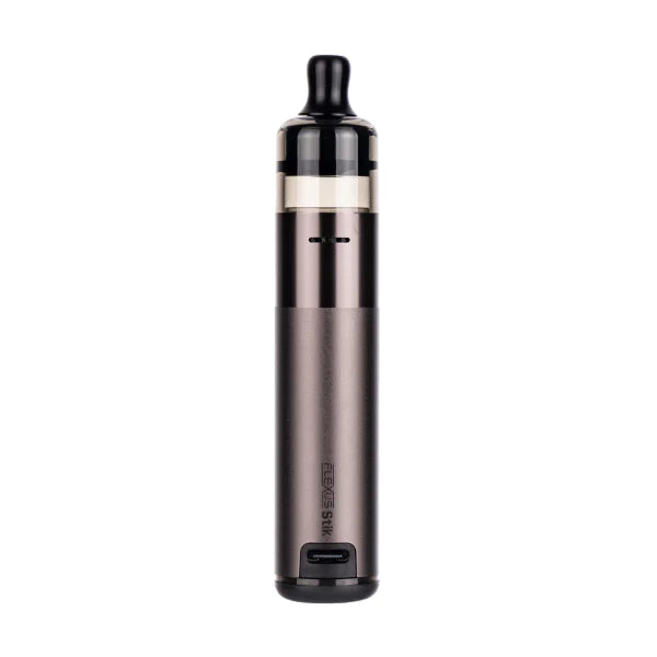 Aspire- Flexus Stik Pod Kit